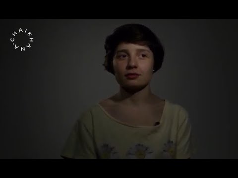 A new generation of phobias | ახალი თაობის შიშები | Chai Khana